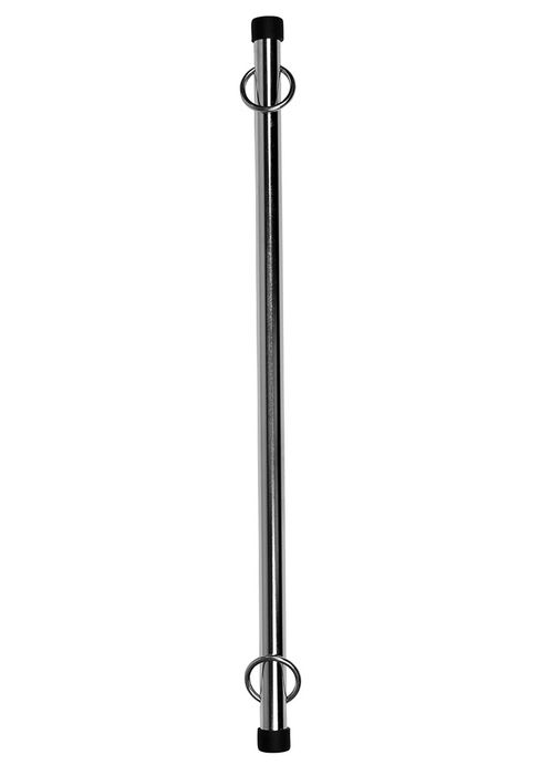 Spreader Bar 40 cm