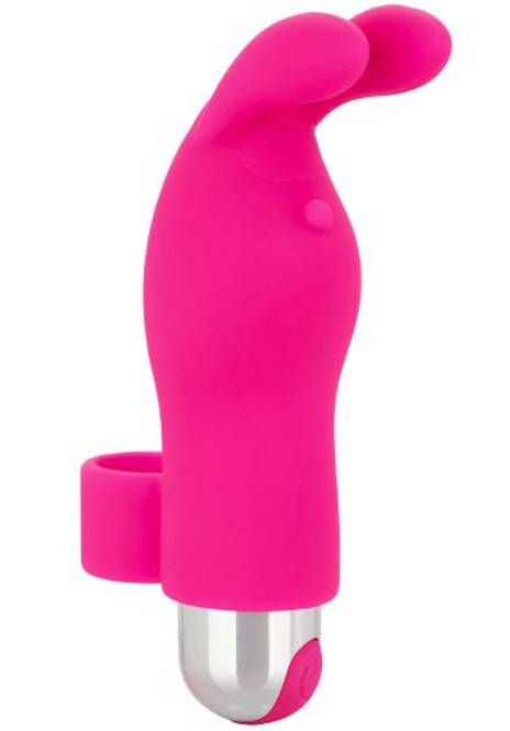 Huvudbild Rechargeable Finger Bunny