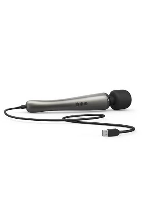 Dorcel Megawand Chrome