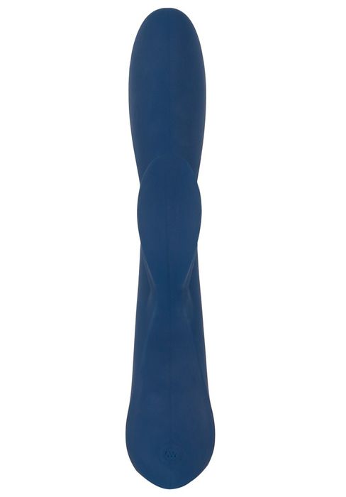 Magic Shiver Rabbit Vibrator