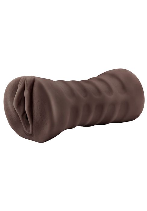 Hot Chocolate Brianna Vagina