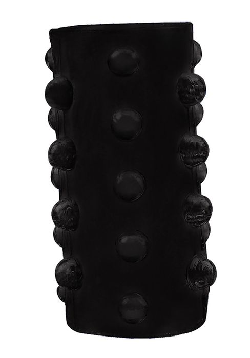 Penis Sleeves Set