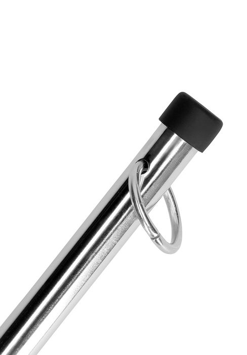 Spreader Bar 40 cm