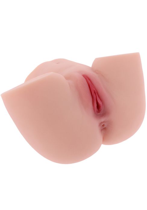 Bangers Juicy Sucking Pussy