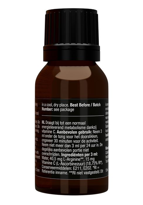 Spanish Fly Desire 15 ml