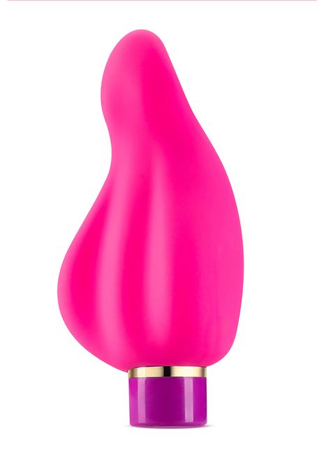 Huvudbild ARIA Epic af Fuchsia