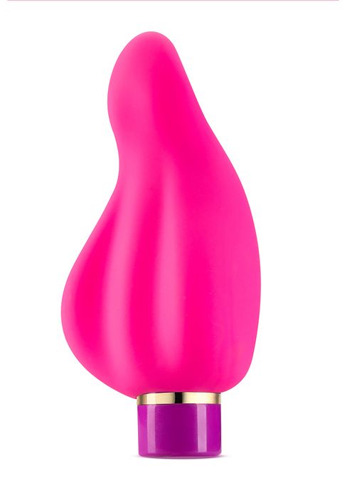 ARIA Epic af Fuchsia
