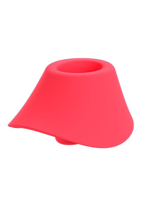 Womanizer Blend Lightpink
