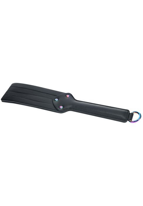 Venice Collection - Paddle