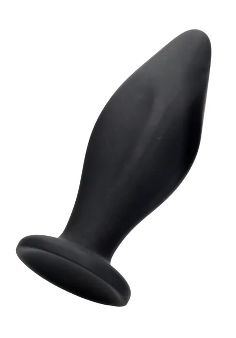 Huvudbild Ouch Edgy Analplugg