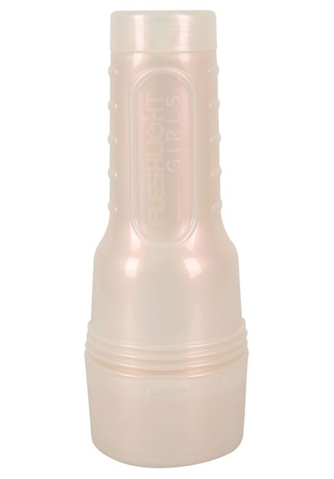 Fleshlight Girls Savannah Bond