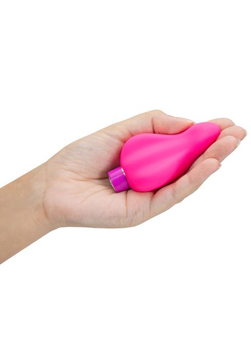 ARIA Epic af Fuchsia