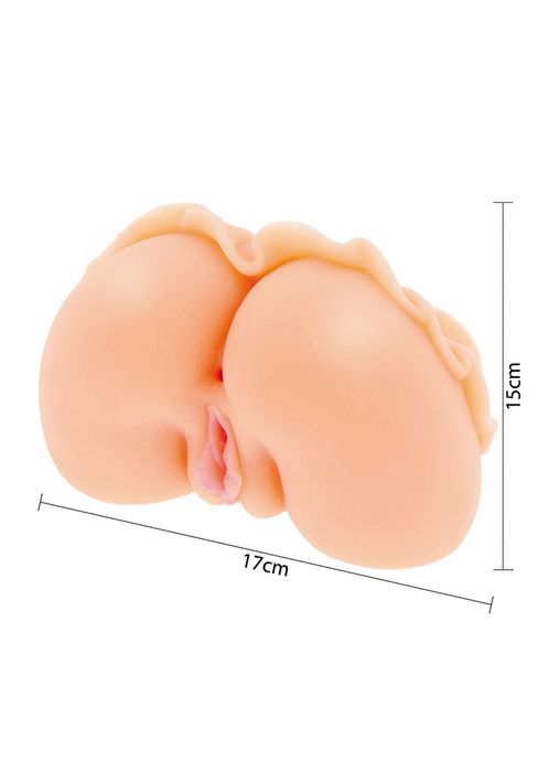 Bangers Upskirt College Slut